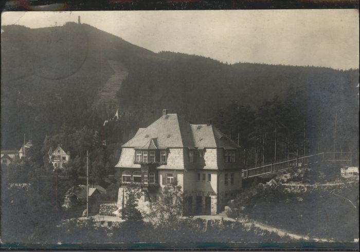 Zittau [Stempelabschlag]