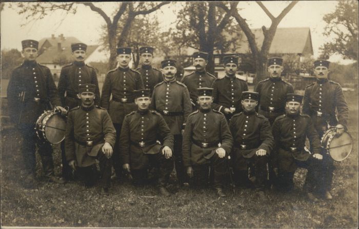 Zittau [Stempelabschlag]