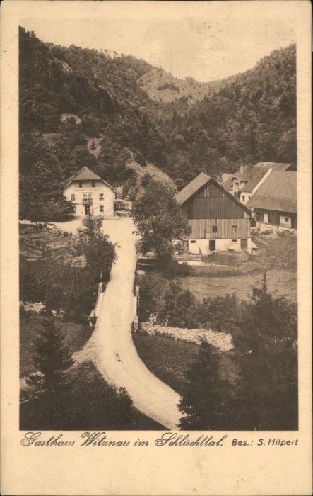 Waldshut Tiengen Rhein Waldshut-Tiengen [Stempelabschlag] Schl