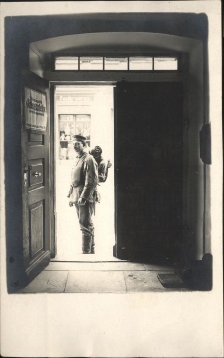 Giengen [Stempelabschlag]