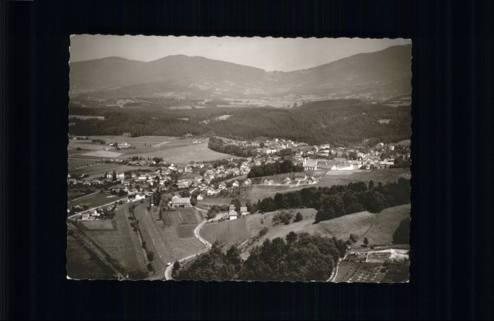 Metten Donau Fliegeraufnahme