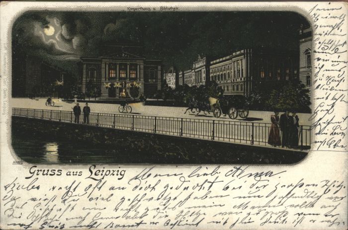 Bibliothek Library Konzerthaus Bibliothek Kutsche