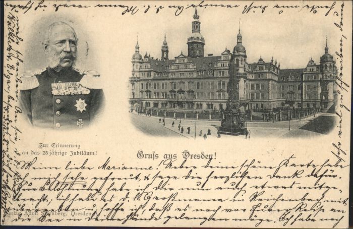 Dresden