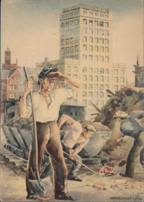 LEIPZIG Sachsen Friedensmesse