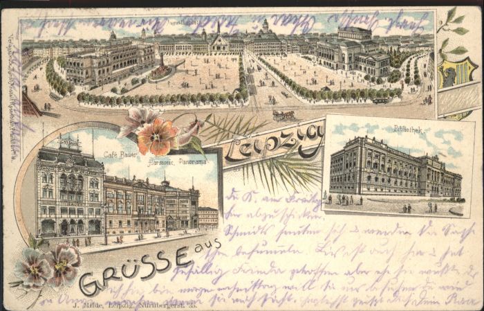 Bibliothek Library Cafe Bauer Kutsche Bibliothek