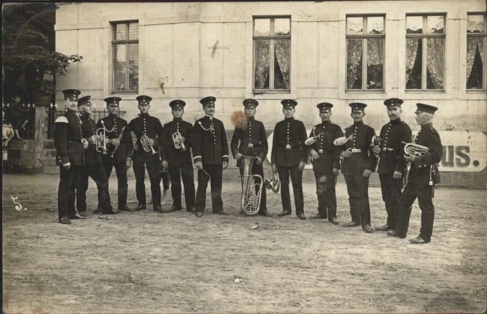 Dresden [Stempelabschlag]