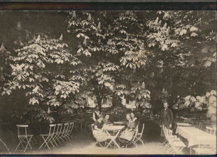 Reinsberg Freiberg Zollhaus Bieberstein