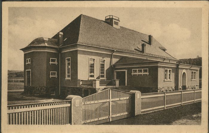 Dennheritz Niederlungwitz