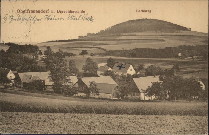 Oberfrauendorf