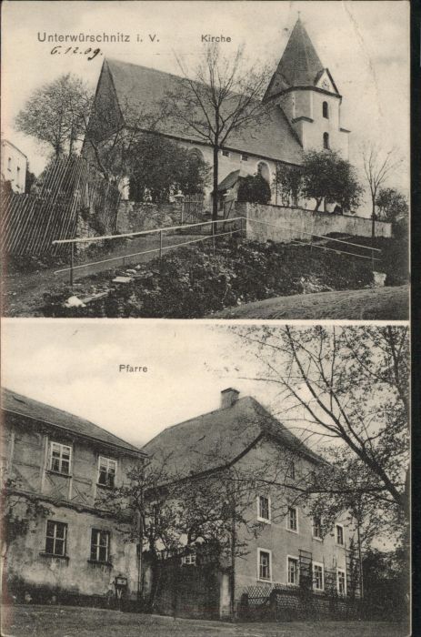 Muehlental Unterwünschnitz