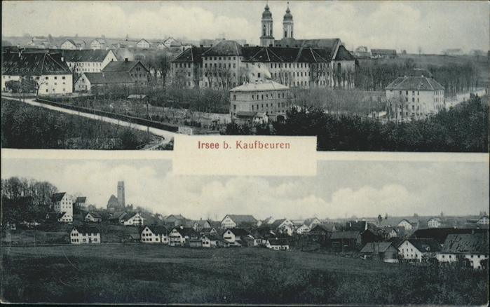 Irsee