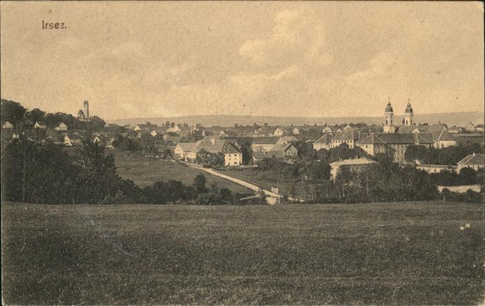 Irsee