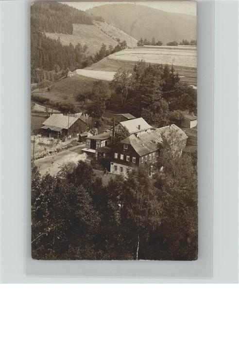 Leutenberg Thueringen