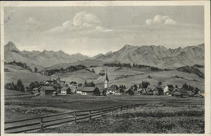 Goerisried Goerisried