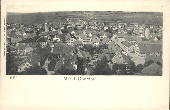 Marktoberdorf