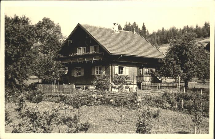 Immenstadt Allgaeu [Stempelabschlag]