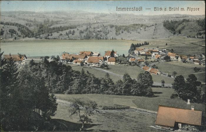 Immenstadt Allgaeu