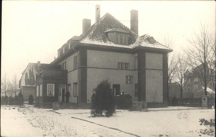 BERLIN  CITY [Stempelabschlag]