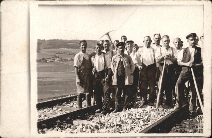 Wildpoldsried [Handschriftlich]