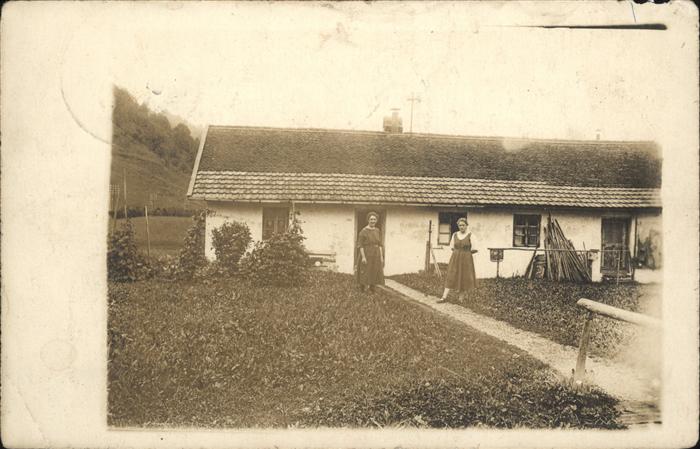 Immenstadt Allgaeu [Stempelabschlag]
