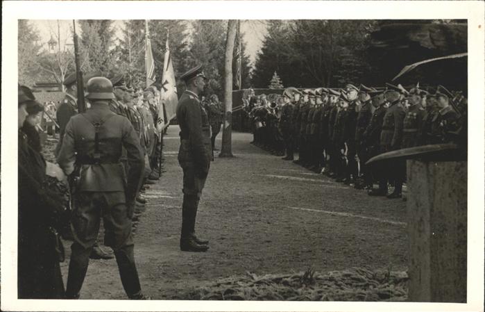 Memmingen Bayern [Handschriftlich] NZ4