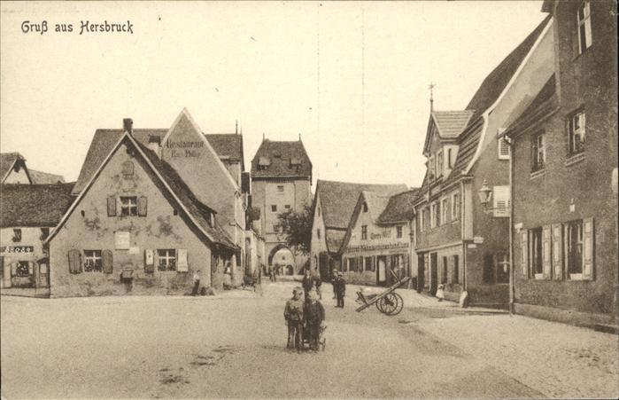 Hersbruck