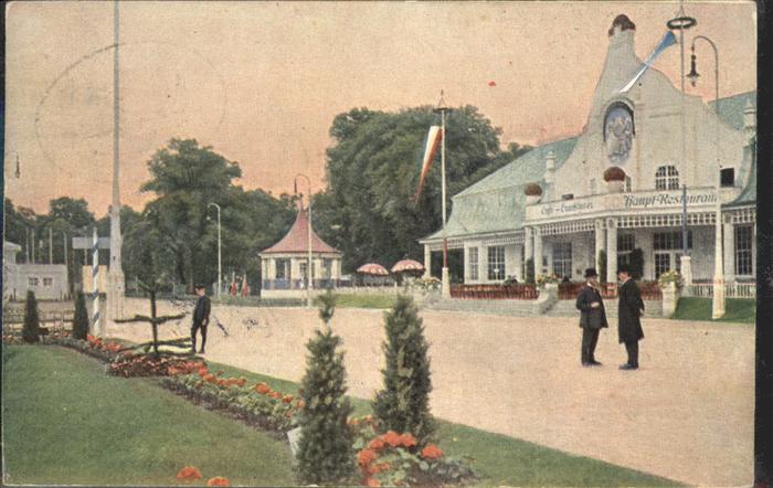 Regensburg [Stempelabschlag]