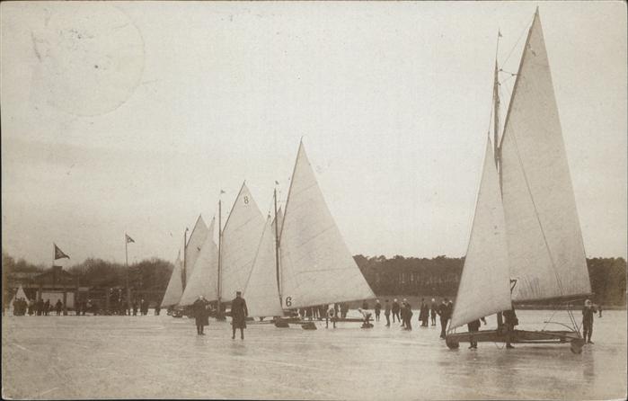 BERLIN  CITY [Stempelabschlag]