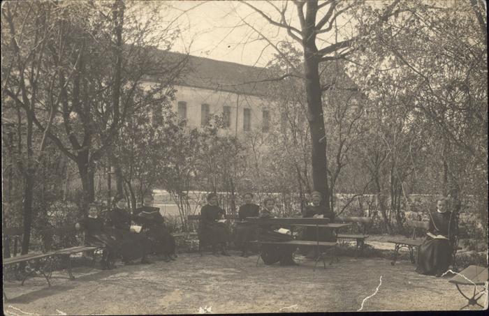 Oberstaufen [Handschriftlich]