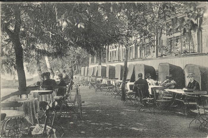 Magdeburg Salzquelle