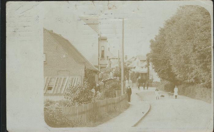 Magdeburg [Stempelabschlag]