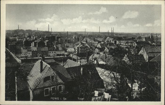Penig