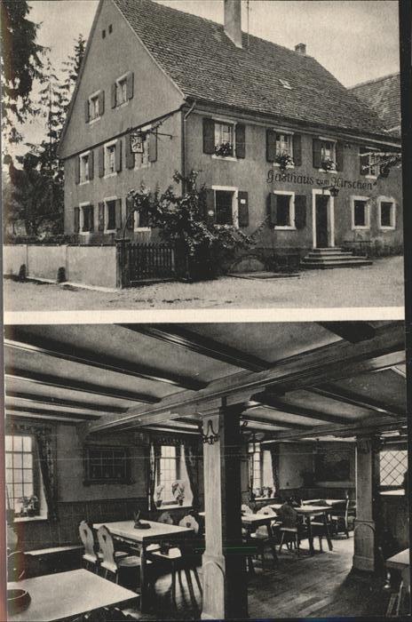 Merzhausen Breisgau Freiburg