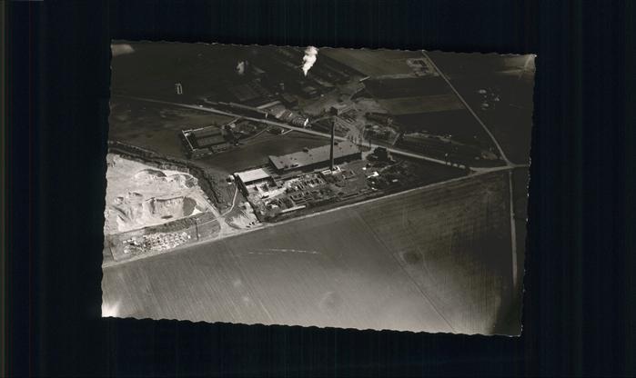 Koeln Rhein Luftaufnahme