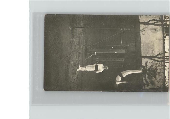 Passau Turnverein Passau