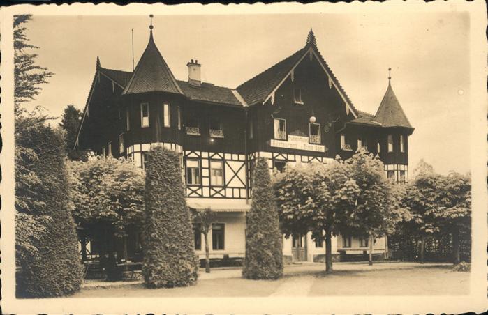 Krottenmuehl Soechtenau Rosenheim Bayern Hotel Zum Simssee