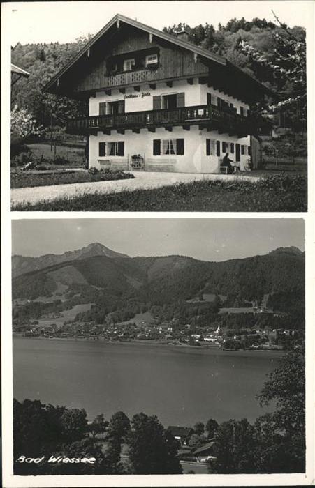 Bad Wiessee