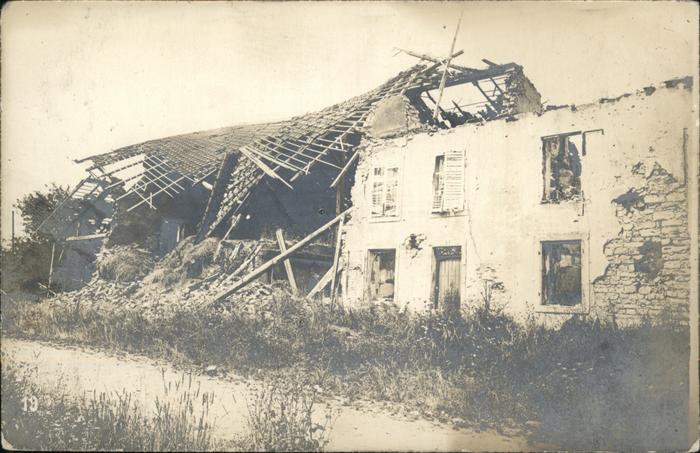 Sondershausen Thueringen