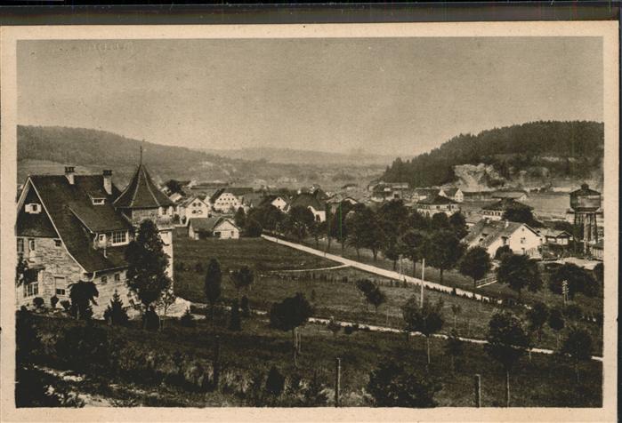 Immendingen