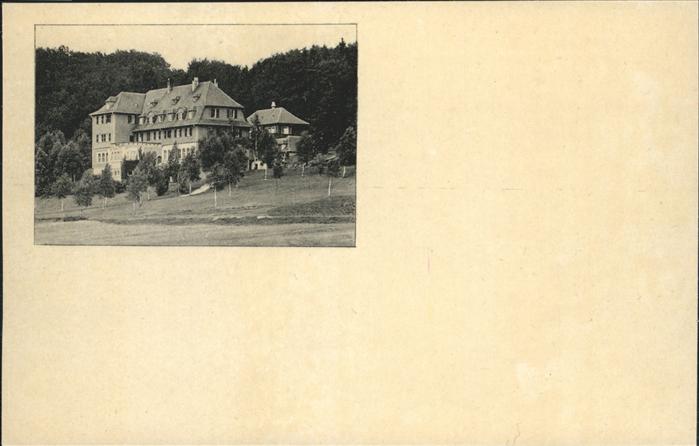 Traifelberg Alb-Hotel
Bahnstation Lichtenstein