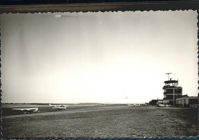 Burbach Siegerland Flugplatz
Original Drckmuster