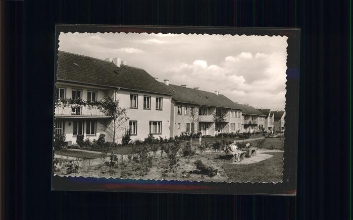 BIELEFELD  CITY Brodlagen