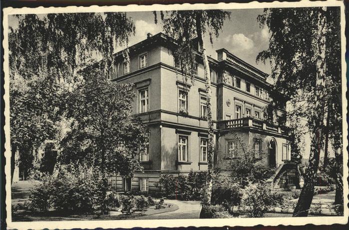 DRESDEN Elbe Sancta Maria