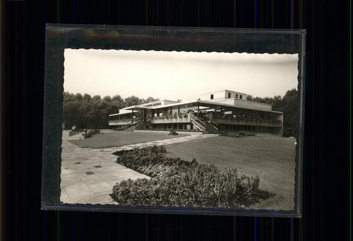 Renchtal Autopbahnrastplatz