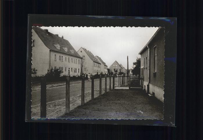 Senne Bielefeld Primelweg