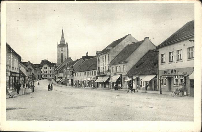 Blatna
