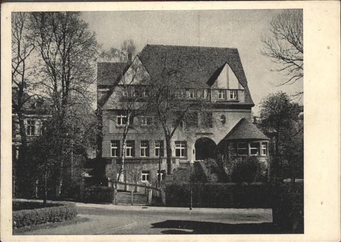 KIEL  CITY Haus Quickborn