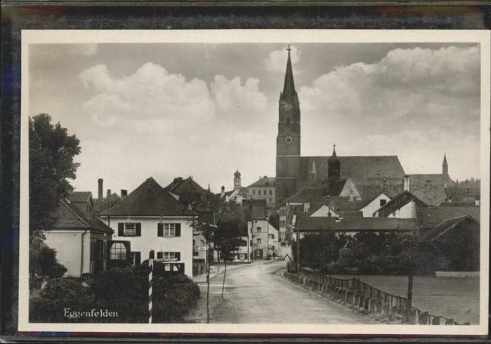 Eggenfelden