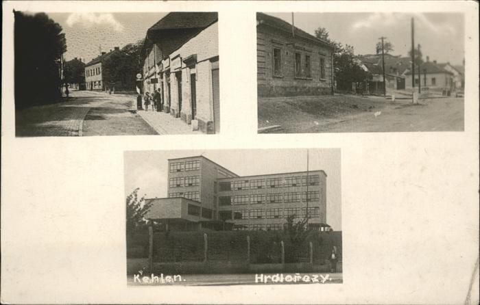 Prag Prahy Prague Kehlen