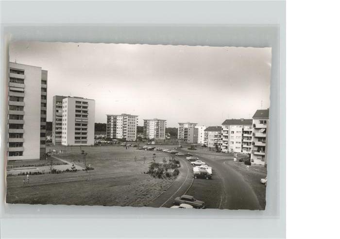 Sprendlingen-Dreieich Hirschsprung